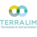 Logo Terralim